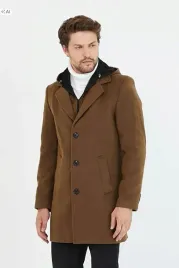 klasyczny-plaszcz-meski-brazowy-miekki-elegancki-5xl-5ia
