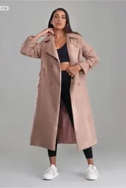 dlugi-miekki-plaszcz-damski-w-stylu-minimalistycznym-l-xl-5ia