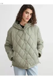 lc-waikiki-damska-kurtka-pikowana-oversize-z-kapturem-w-stylu-calm-m-5ia