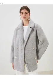 lc-waikiki-szary-miekki-plaszcz-dwurzedowy-elegancki-damski-38-5ia