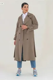klasyczny-plaszcz-dwurzedowy-z-paskiem-bezowy-elegancki-l-xl-5ia