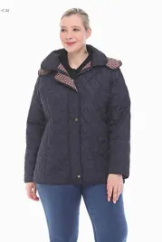 plaszcz-damski-pikowany-z-kapturem-w-stylu-casual-48-5ia