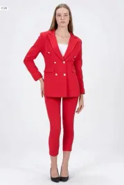 elegancki-czerwony-garnitur-damski-zapinany-na-guziki-xl-5ia