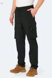 slazenger-czarne-spodnie-dresowe-meskie-z-kieszeniami-sportowe-xl-5ia