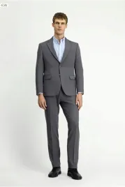 elegancki-garnitur-meski-gladki-szary-minimalistyczny-54-5ia