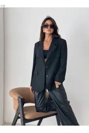 elegancka-czarna-marynarka-o-luznym-kroju-minimal-m-5ia