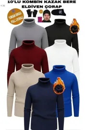 zestaw-cieplych-prazkowanych-swetrow-z-golfem-l-5ia