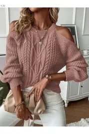 miekki-pleciony-sweter-damski-z-odkrytym-ramieniem-xl-5ia