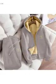 dres-komplet-damski-z-kapturem-miekki-cieply-bez-xxl-5ia