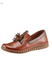 skorzane-baleriny-damskie-z-kwiatowa-aplikacja-eleganckie-41-5ia