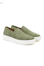 zamszowe-polbuty-meskie-w-stylu-casual-na-bialej-podeszwie-43-5ia