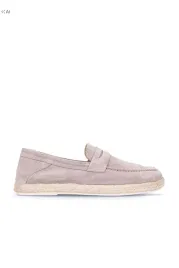 miekkie-pudrowe-zamszowe-polbuty-w-stylu-calm-44-5ia