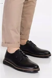 gladkie-czarne-polbuty-meskie-eleganckie-z-wiazaniem-40-5ia