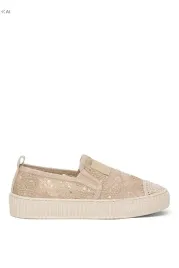 bezowe-baleriny-slip-on-z-azurowa-i-brokatowa-cholewka-39-5ia