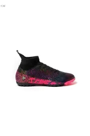 sportowe-meskie-buty-z-azurowa-cholewka-i-podeszwa-43-5ia