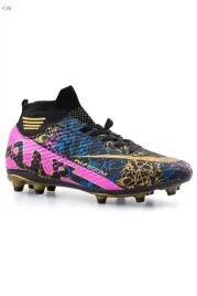 sportowe-buty-pilkarskie-z-azurowa-cholewka-i-grafika-39-5ia