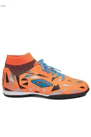 piekne-pomaranczowe-sportowe-buty-z-akcentami-niebieskimi-41-5ia