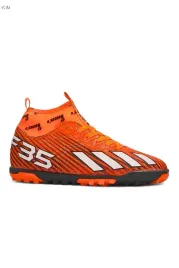meskie-sportowe-buty-azurowe-pomaranczowe-z-nadrukiem-37-5ia