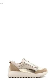 eleganckie-polsportowe-baleriny-zamszowe-i-lakierowane-38-5ia
