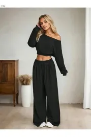czarny-komplet-dresowy-oversize-gladki-komfortowy-xxl-5ia