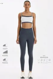 gladkie-legginsy-sportowe-seamless-o-wysokim-stanie-xs-5ia