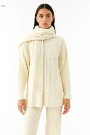 komplet-damski-azurowy-warkoczowy-cieply-bez-uniwersalny-5ia