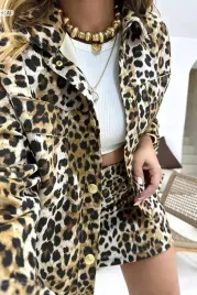 leopardzia-wzorzysta-koszula-damska-w-stylu-vintage-s-5ia