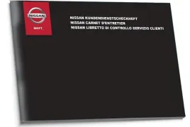 nissan-szwajcarska-ksiazka-serwisowa-de-fr-ita