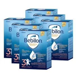 bebilon-3-advance-pronutra-junior-formula-na-bazie-mleka-po-1-roku-zycia-z