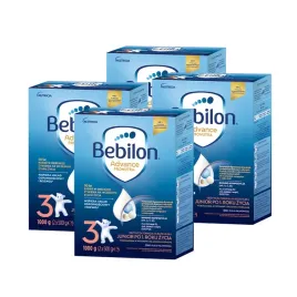 bebilon-3-advance-pronutra-junior-formula-na-bazie-mleka-po-1-roku-zycia-z