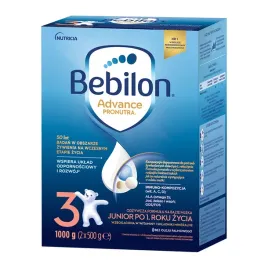 bebilon-3-advance-pronutra-junior-formula-na-bazie-mleka-po-1-roku-zycia-1