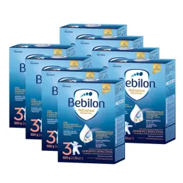 bebilon-3-advance-pronutra-junior-formula-na-bazie-mleka-po-1-roku-zycia-z