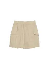 marc-o-polo-spodnica-trapezowa-164cm