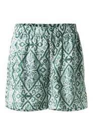 vero-moda-vmliva-spodenki-xs