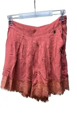 pepe-jeans-szorty-pl800674-r-m
