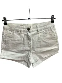 spodenki-bikkembergs-r40