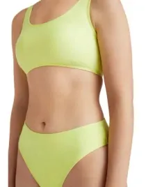 oneill-ella-love-fss-bikini-s-36