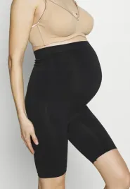 legginsy-ciazowe-mamalicious-czarny-r-s-m