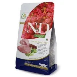farmina-nandd-quinoa-weight-management-lambandbroccoli-15kg