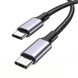 kabel-oplot-thunderbolt-4-usb-c-ultraszybkie-ladowanie-i-przesyl-danych