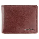 meski-portfel-pierre-cardin-eko06-8805-skora-naturalna-stan-nowy-szerokosc-13-cm