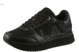 replay-sneakers-in-black-r-39-rs630173t