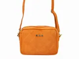 damska-torebka-ze-skory-naturalnej-patrizia-418-079-wysokosc-uchwytow-55-cm