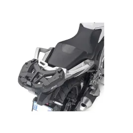 stelaz-kufra-centralnego-givi-sr1192-z-systemem-monolock-monokey-do-honda