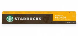 starbucks-blonde-espresso-roast-kawa-w-kapsulkach-do-nespresso-10-szt