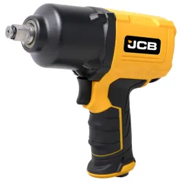 zestaw-klucz-pneumatyczny-1-2-jcb-z-nasadkami