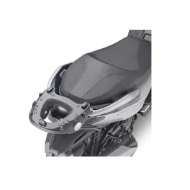 stelaz-kufra-centralnego-givi-sr1187b-z-systemem-monolock-monokey-do-honda