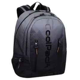 plecak-mlodziezowy-impact-grey-tone-coolpack