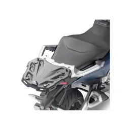 stelaz-kufra-centralnego-givi-sr1186-z-systemem-monolock-monokey-do-honda
