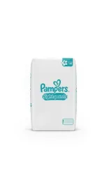 pampers-night-pants-pieluchomajtki-r-4-9-15kg-60szt